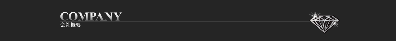 daiya-garage会社概要